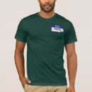 Recherche de professeur espagnol tshirts Cours d'espagnol