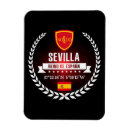 Recherche de séville magnets Travel