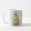 Recherche de vermine tasses Amoureux de livres