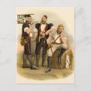 Recherche de gruyeres cartes postales Fromage