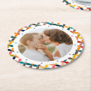 Recherche de colorful dessous de verres Pour tous