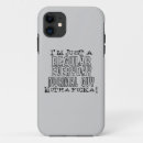 Recherche de mise à mort iphone coques Lajoie