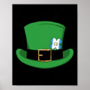 Recherche de dublin posters Vert