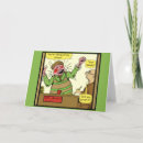 Recherche de comptabilité vœux cartes Audit