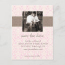 Recherche de modélisation photocartes Rose