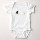 Recherche de chihuahua bébé vêtements Mignon