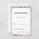 Recherche de ange réponses cartons Rsvp