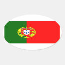 Recherche de portugal autocollants Drapeau
