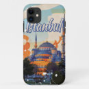 Recherche de mosquée iphone coques Istanbul