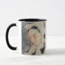 Recherche de impératrice tasses Portrait