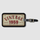 Recherche de classe de 1959 D'anniversaire