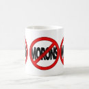 Recherche de débiles tasses Humour