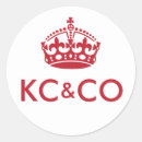 Recherche de aries autocollants Rouge