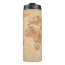 Recherche de boussole nautique tasses Vieux
