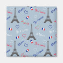 Recherche de amour france magnets Romance