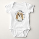 Recherche de charlie bébé vêtements Baby