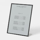 Recherche de raffiné posters Vintage