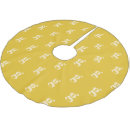 Recherche de lettre jupon de sapin Monogramme