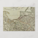 Recherche de prussie cartes postales Gravé