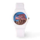 Recherche de état montres Drapeau