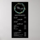 Recherche de prix listes Floral