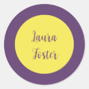 Recherche de extreme autocollants Pour lui