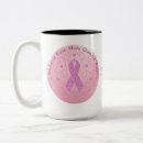 Recherche de sein tasses Rose