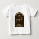 Recherche de chocolat drôle tshirts Pour enfants