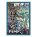Recherche de touriste posters Europe