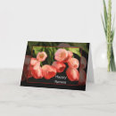 Recherche de norooz vœux cartes Persan