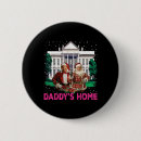 Recherche de chris badges Conservateur