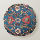 Recherche de tapis oriental coussins Turc