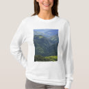 Recherche de bhutan tshirts Himalayas
