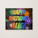 Recherche de arcs en ciel puzzles Toute personne