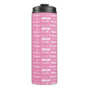 Recherche de adolescent tasses Monogramme