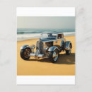 Recherche de argent cartes postales Plage