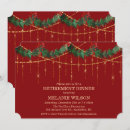 Recherche de grenier invitations Vacances