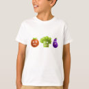 Recherche de sain enfant tshirts Jardinage