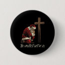 Recherche de fidèle badges Chrétien