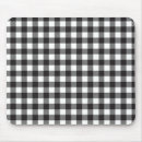 Recherche de plaid buffle tapis souris Blanc