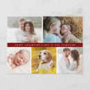 Recherche de saint valentin cartes postales Minimaliste