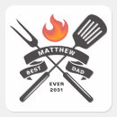 Recherche de grill autocollants Pour lui