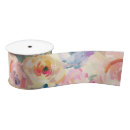 Recherche de pastels rubans Abstrait