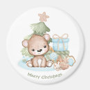 Recherche de stockage magnets Pour enfants