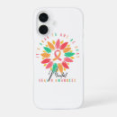 Recherche de sensibilisation iphone coques Santé mentale
