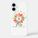 Recherche de sensibilisation iphone coques Floral