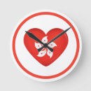 Recherche de hongrie horloges Drapeau