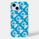 Recherche de ordinateurs iphone coques Geek