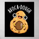 Recherche de avocats art Avocate mignonne