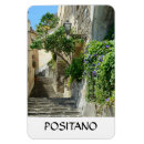 Recherche de positano italie magnets Travel